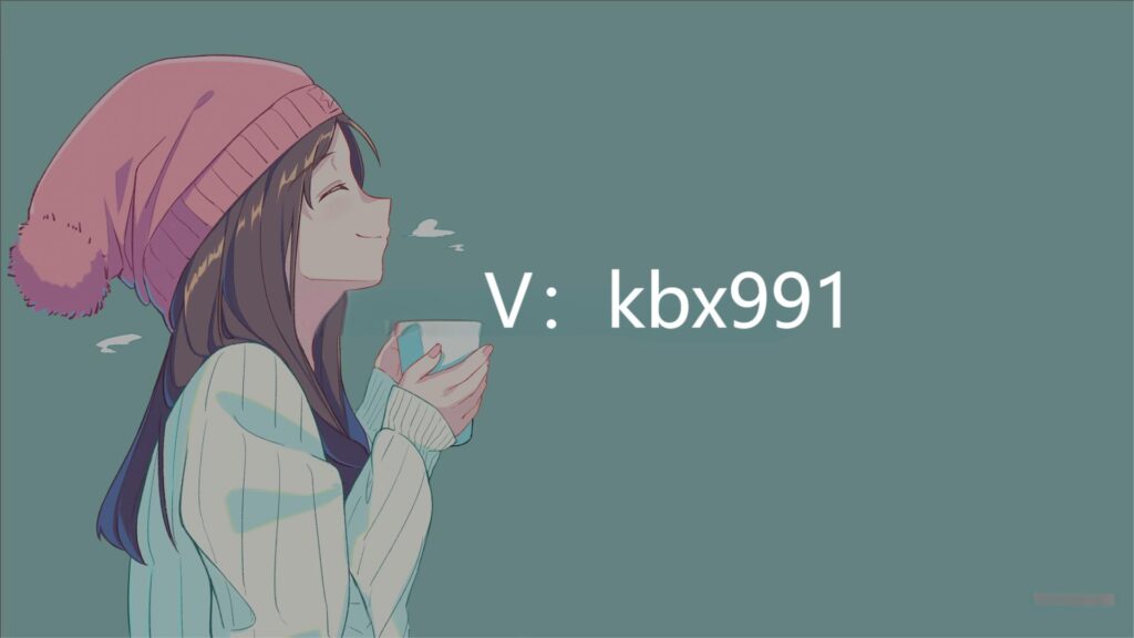 20240513164926971-617102d9-9c7f-44c6-bdf9-5b6a6a6e0a20