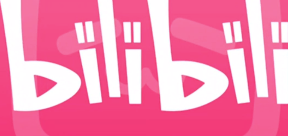 圖片[2]-B站創業粉高質量引流_流量變現新策略-資源網站