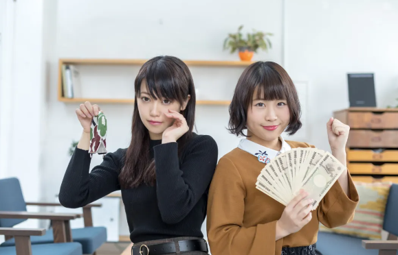 一根網線年賺百萬？這才是真正的網賺！-資源網站