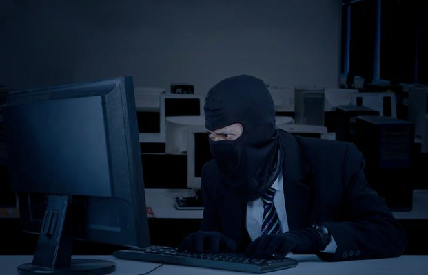 網絡帶節奏背后的真相:你是否也被誤導了?-資源網站