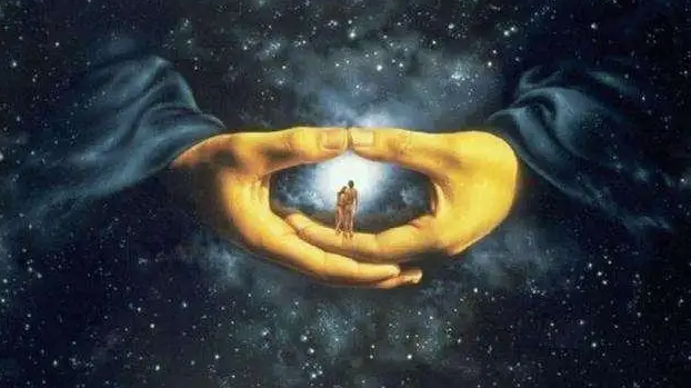 普通人如何躲避因果?-資源網站