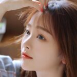 ofbing88的頭像-資源網站