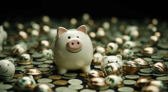 進價8000元一噸，轉手賣出60000元！這個小眾冷門回收，你知道么？-資源網站