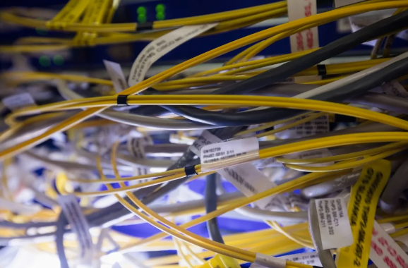 圖片[3]-進價8000元一噸，轉手賣出60000元！這個小眾冷門回收，你知道么？