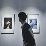 愛分享的頭像-資源網站