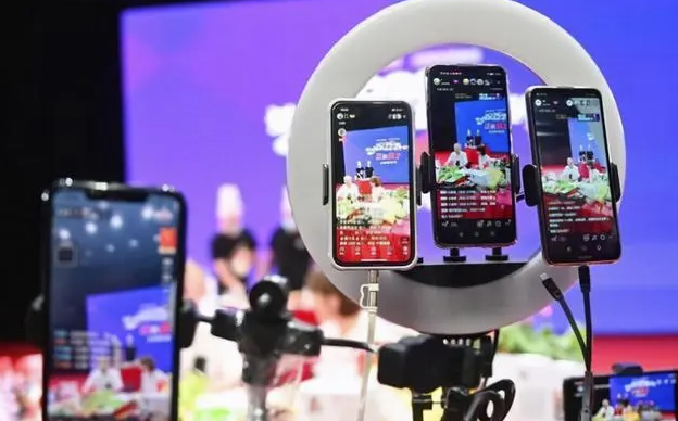 短視頻時代：如何讓你的實體店脫穎而出-資源網站