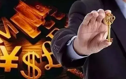 未來最值錢的能力:如何成為社會鏈接的核心節點-資源網站