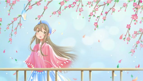 圖片[3]-女子將多點的菜低價轉賣給隔壁桌，光盤在行動，美麗女子會當家-資源網站