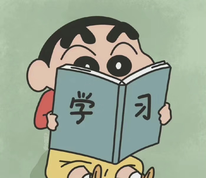 圖片[3]-小紅書虛擬資料引流：日吸300+創業粉_簡單高效_長期增粉