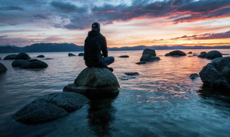 助人自助：如何通過助人提升自己-資源網站