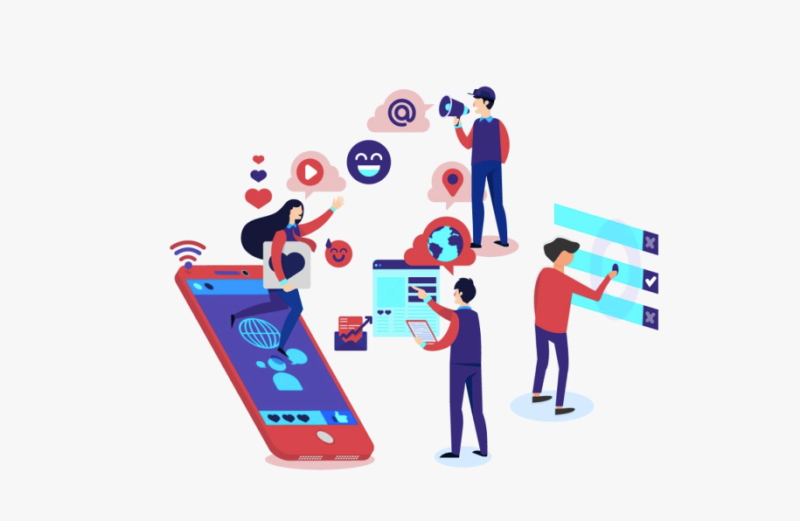 我說一個很猛的賺錢偏方-資源網站