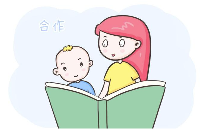 競爭焦慮的解藥:教孩子如何與世界合作-資源網站