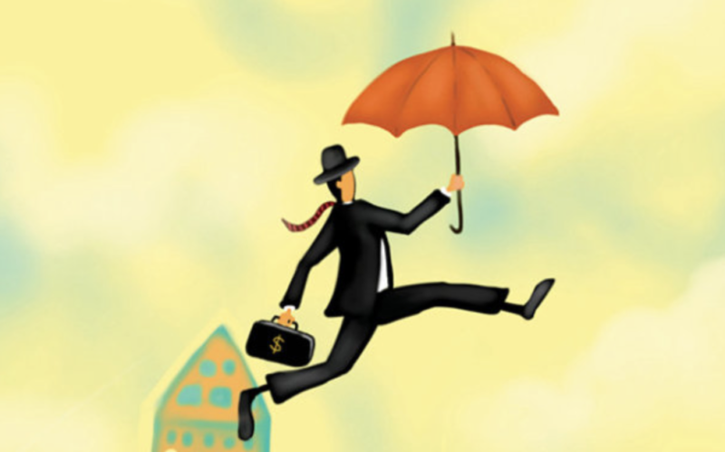 如何選擇值得追隨的老大-資源網站