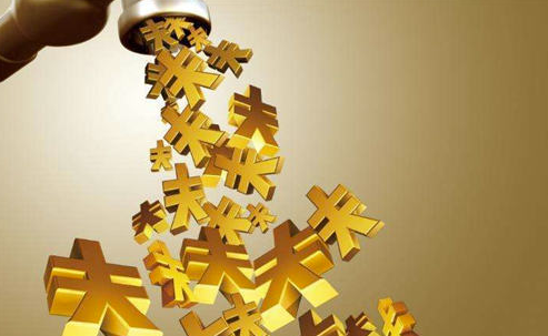 圖片[2]-打造自動化裂變系統：從零開始的快速盈利指南