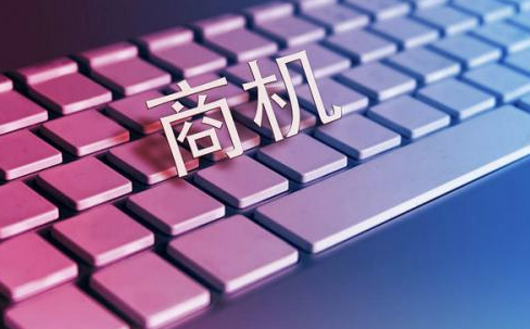 賺錢新思維：避開競爭激烈的市場，月入百萬