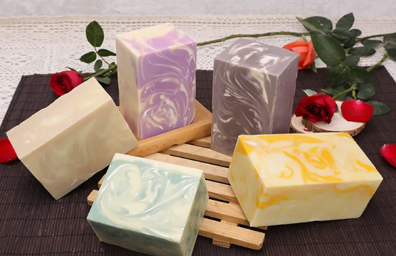 圖片[1]-4個不起眼卻暴利的小生意，讓你月入過萬