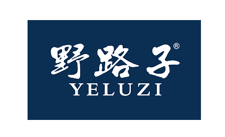 擁抱機會：那些不起眼的致富捷徑