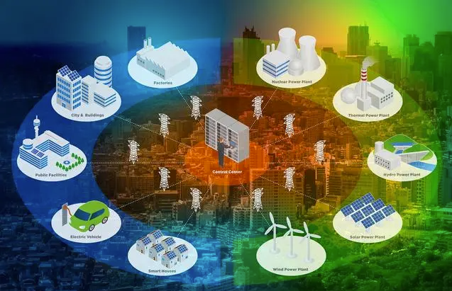 永不倒閉的4個(gè)行業(yè)，普通人選對(duì)了，一輩子吃穿不愁！-資源網(wǎng)站