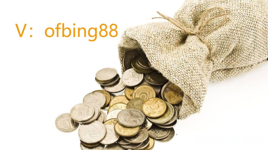 20240621112804718-9b4b2342-3812-4869-956f-fe95b8ce53a9