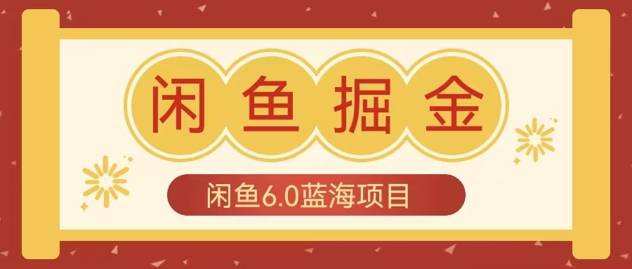 20240622155725409-077d61575e96ebeeeb5ff495ea1171c0