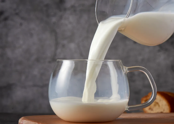 0.3元成本商品如何全國統一售價3元_抓住這波商機-資源網站