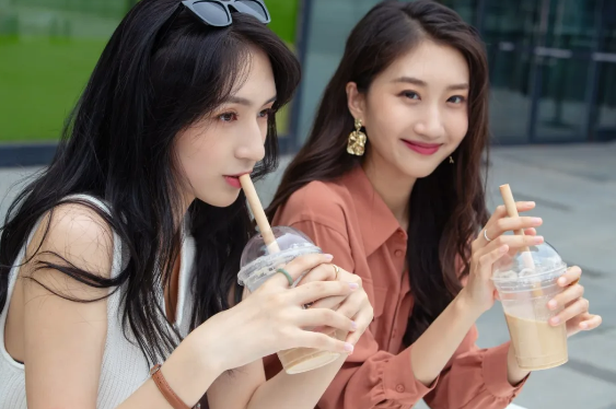 圖片[3]-0.3元成本商品如何全國統一售價3元_抓住這波商機