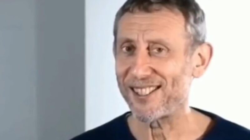 AI助力_辦公效率翻倍_快來試試這個(gè)神器-資源網(wǎng)站