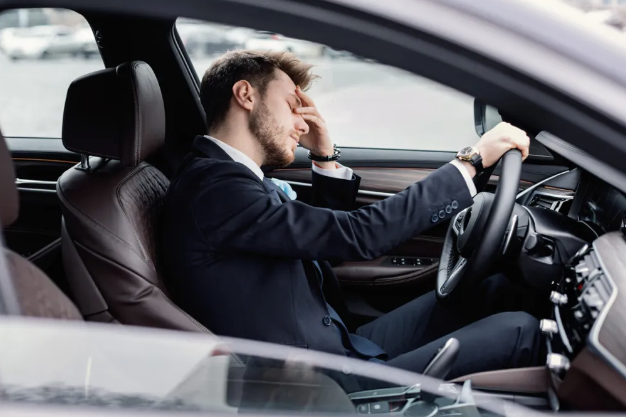 圖片[2]-成本3元，一年能賺50萬！這生意現(xiàn)在居然這么火？-資源網(wǎng)站