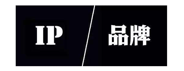 極簡個人品牌打造方法-資源網(wǎng)站