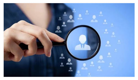 圖片[3]-極簡個人品牌打造方法-資源網(wǎng)站