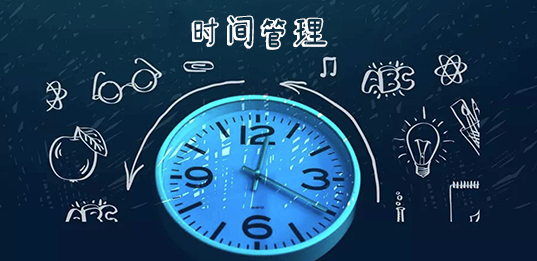 自媒體與生意并行：胡說老王的高效工作法則-資源網站