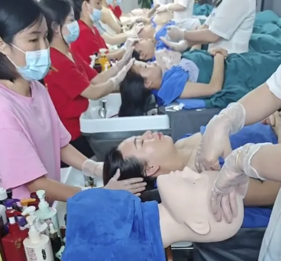 40歲不想上班,去小區(qū)周邊做這4種小生意-資源網(wǎng)站