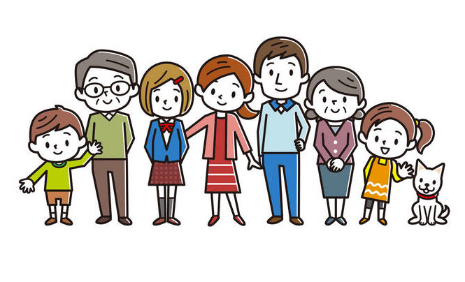 如何打造幸福美滿的家庭？15年婚姻經驗分享-資源網站