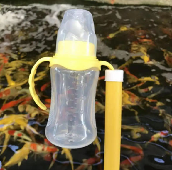 圖片[2]-火了很多年，月利潤3W+的暴利項目-資源網站