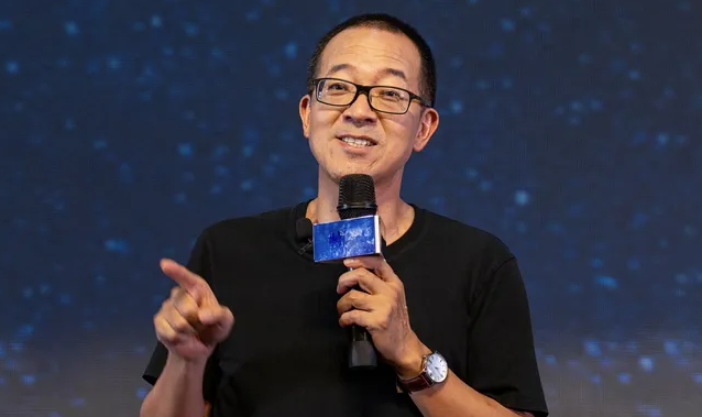 代價(jià)7658.55萬(wàn)元，他把這個(gè)直播間送出去了-資源網(wǎng)站