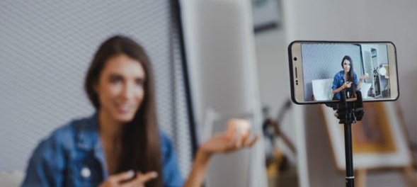 圖片[3]-抖音新手也能制作爆款視頻_如何抓住觀眾前3秒