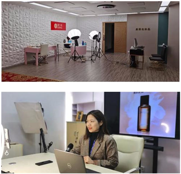 圖片[4]-抖音新手也能制作爆款視頻_如何抓住觀眾前3秒