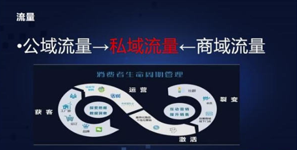 圖片[6]-抖音新手也能制作爆款視頻_如何抓住觀眾前3秒