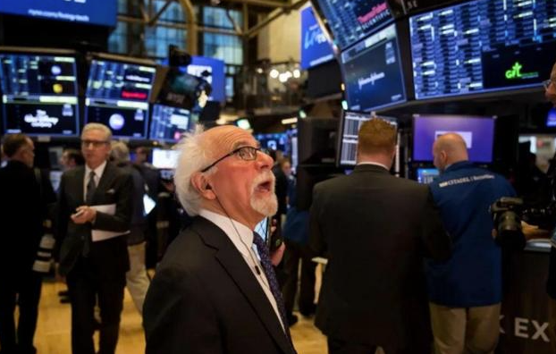 如何應對時代變革？三大趨勢揭示未來商機-資源網站