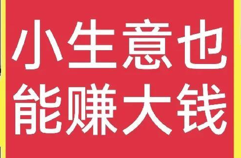 零成本創(chuàng)業(yè)：免費送電動車和玩具，讓你年入百萬！