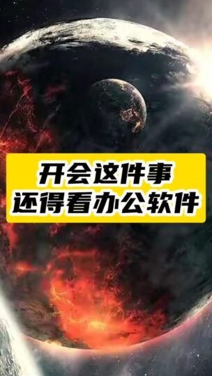 AI秒解燒腦案件，精準(zhǔn)推理讓兇手無所遁形-資源網(wǎng)站