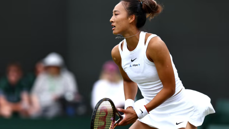 單次100元起,單人單月流水可破萬,這門生意火起來了-資源網站