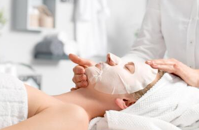 圖片[2]-化妝品、眼鏡、服裝：揭秘三大暴利行業的真實利潤