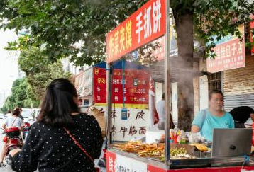 3個不起眼創業小項目,適合一個人的小本生意(投資低回報高)-資源網站