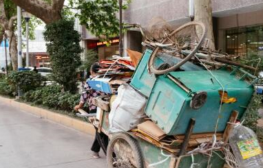 圖片[3]-低投資高回報！三個適合普通人的創業小項目