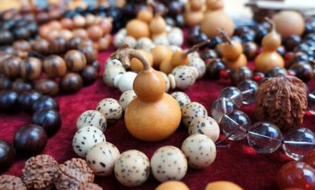 3個不起眼的偏門暴利小生意月入過萬-資源網站