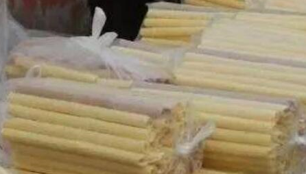 圖片[2]-月入過萬的隱秘暴利小生意：揭秘佛珠、糖酥棍與豆腐的盈利潛力