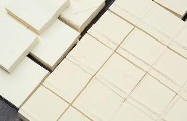 圖片[3]-月入過萬的隱秘暴利小生意：揭秘佛珠、糖酥棍與豆腐的盈利潛力