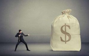 12個冷門低成本暴利項目-資源網站