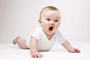 寶寶起名暴利項(xiàng)目,日收入2000玩法-資源網(wǎng)站